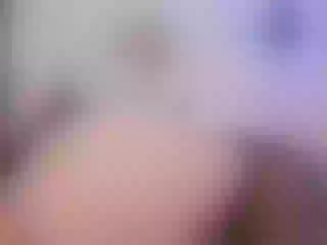 Live sex webcam photo for zahiid-a #277641348