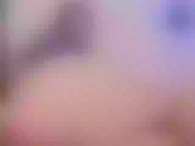 Live sex webcam photo for zahiid-a #277693744