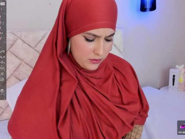 Live sex webcam photo for zahiid-a #277700673