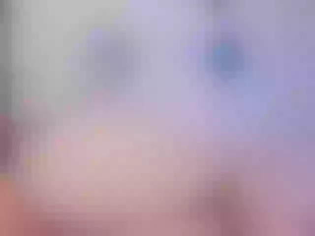 Live sex webcam photo for zahiid-a #277726347