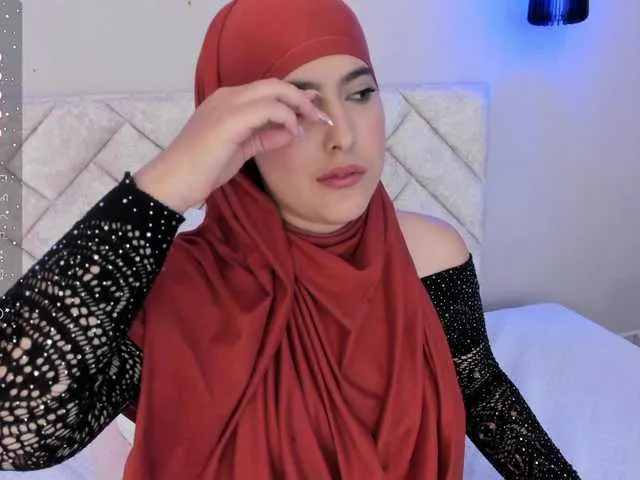 Live sex webcam photo for zahiid-a #277740528
