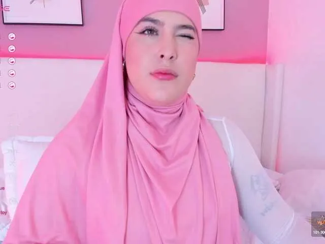 Live sex webcam photo for zahiid-a #290350933