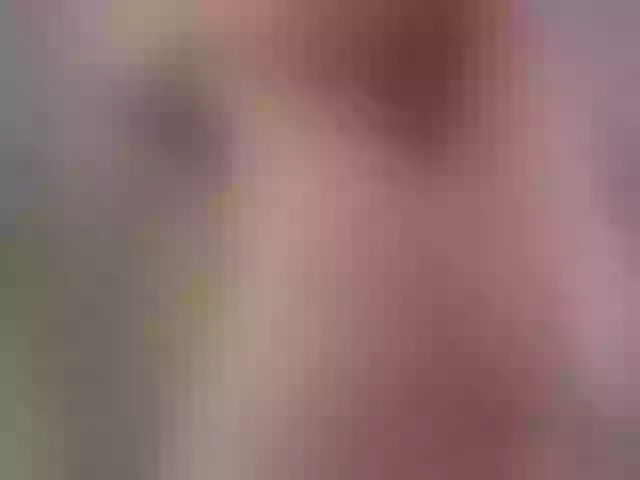 Live sex webcam photo for zaid-lion #290179097
