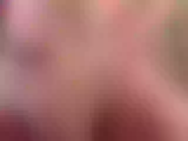 Live sex webcam photo for zaid-lion #290185573