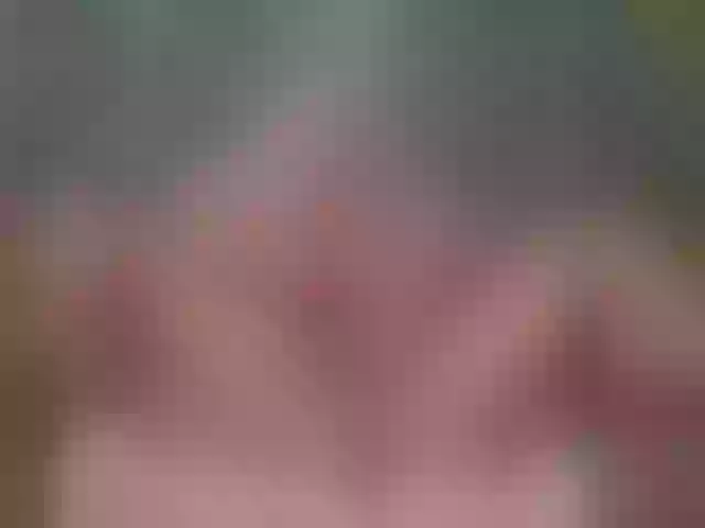 Live sex webcam photo for zaid-lion #290243613