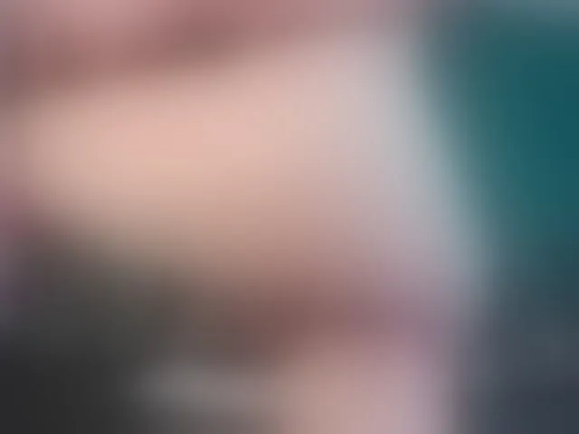 Live sex webcam photo for zaid-lion #290293964