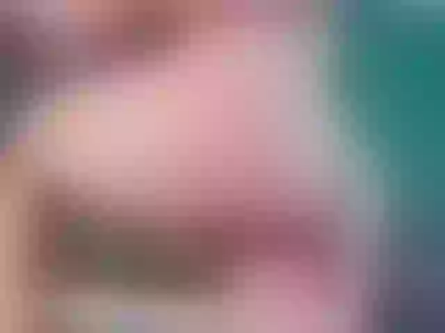 Live sex webcam photo for zaid-lion #290301925