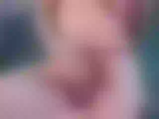 Live sex webcam photo for zaid-lion #290316878