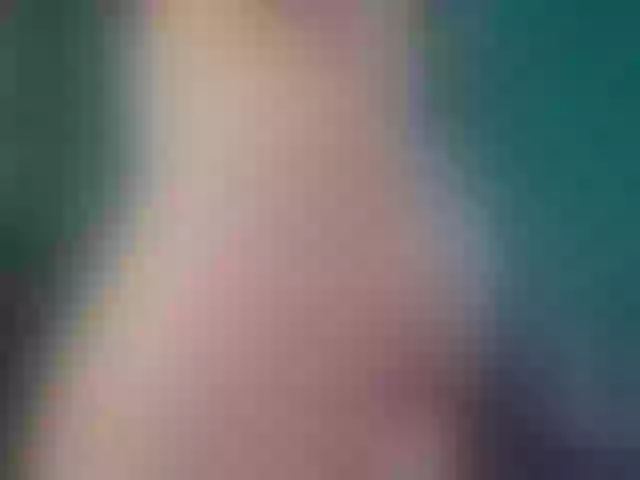 Live sex webcam photo for zaid-lion #290324324