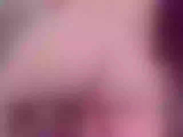 Live sex webcam photo for zaid-lion #290342123