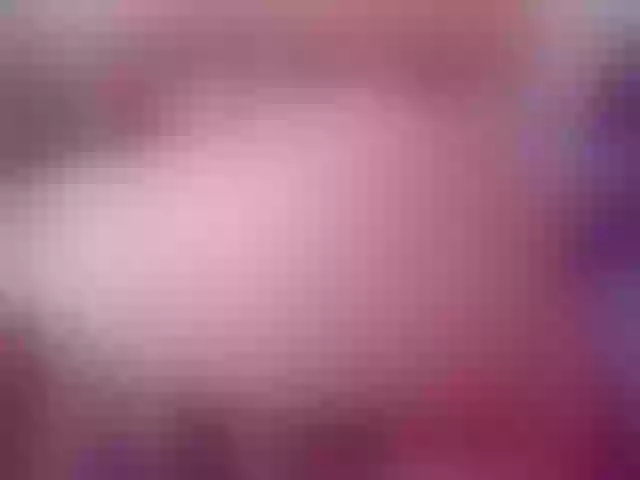 Live sex webcam photo for zaid-lion #290355743