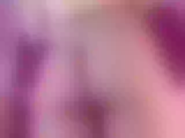 Live sex webcam photo for zaid-lion #290388637