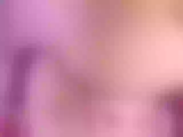 Live sex webcam photo for zaid-lion #290410002