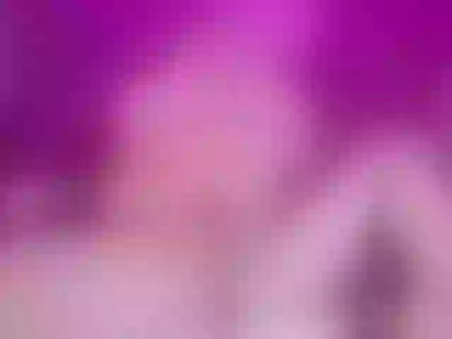 Live sex webcam photo for zaid-lion #290416582