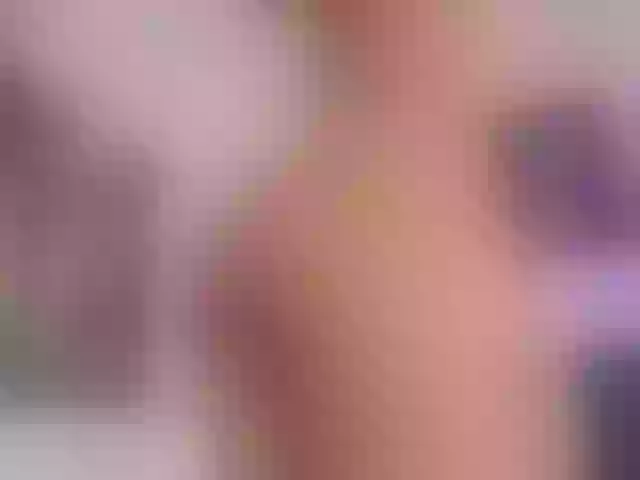 Live sex webcam photo for zaid-lion #290433682