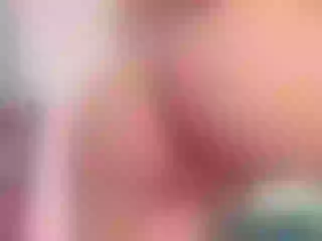 Live sex webcam photo for zaid-lion #290441228