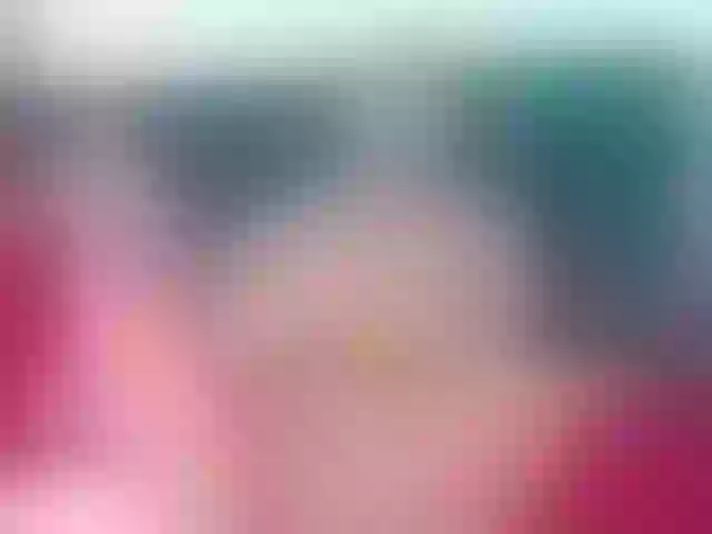 Live sex webcam photo for zaid-lion #290447764