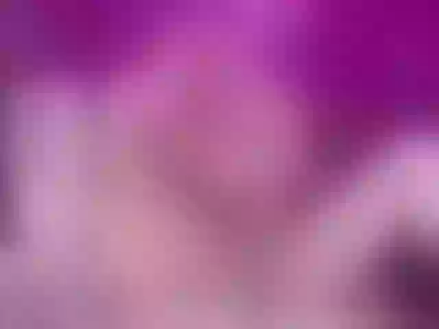 Live sex webcam photo for zaid-lion #290467799
