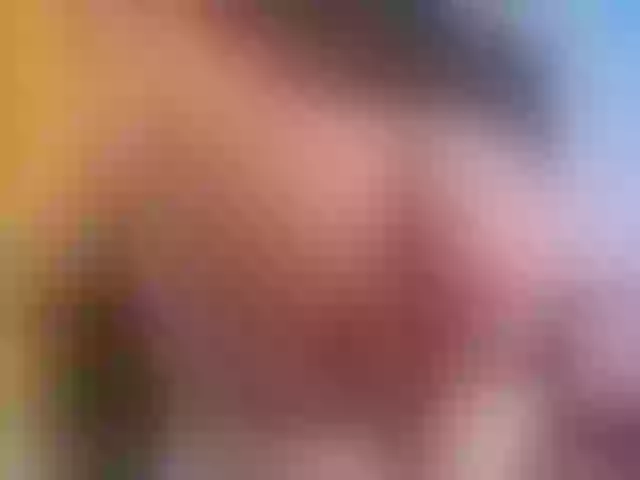 Live sex webcam photo for zaid-lion #290508166