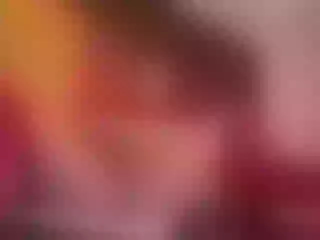 Live sex webcam photo for zaid-lion #290529612