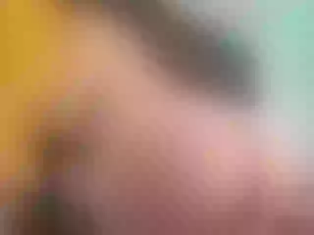 Live sex webcam photo for zaid-lion #290543802