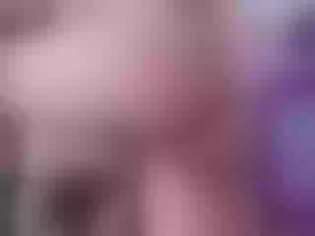 Live sex webcam photo for zaid-lion #290562362