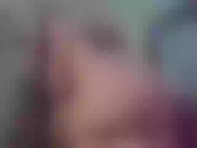 Live sex webcam photo for zaid-lion #290569787
