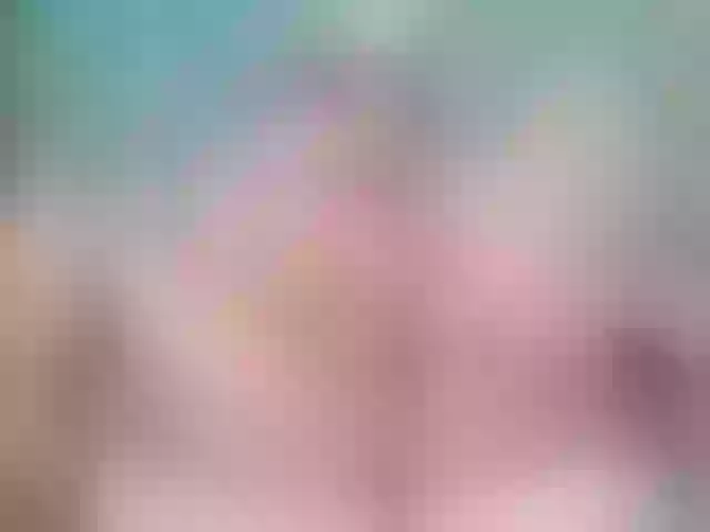 Live sex webcam photo for zaid-lion #290602190