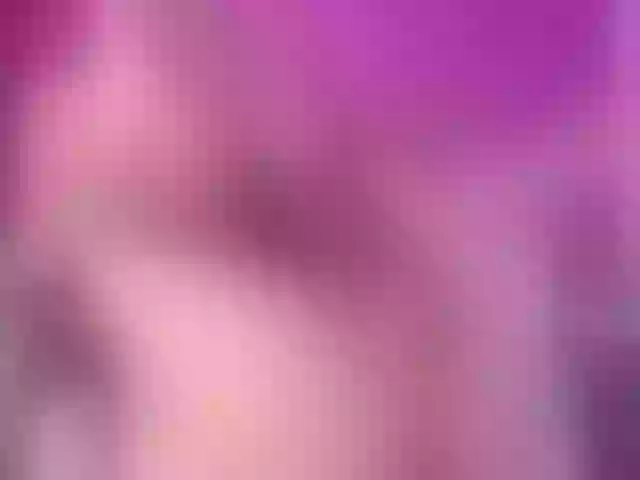 Live sex webcam photo for zaid-lion #290648773