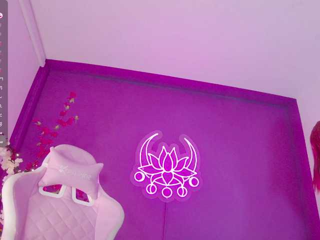 Live sex webcam photo for zaid-lion #290670551