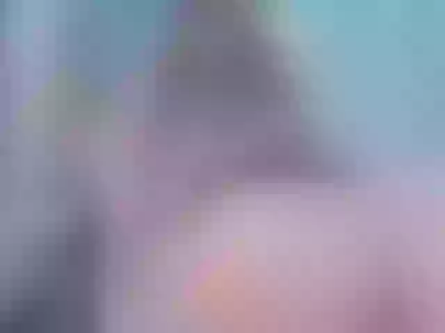 Live sex webcam photo for zaid-lion #290697179