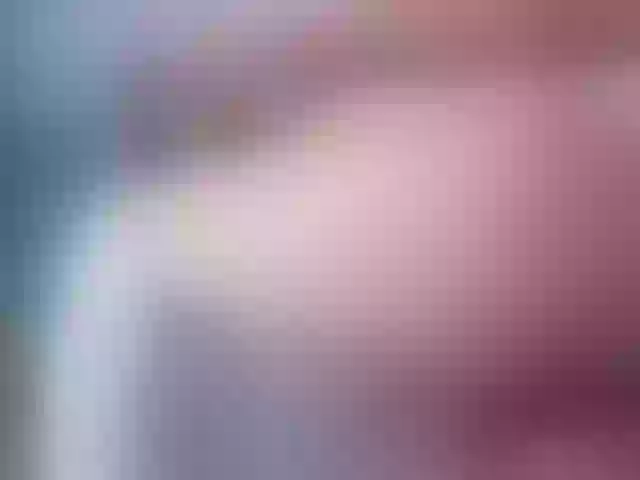 Live sex webcam photo for zaid-lion #290711674