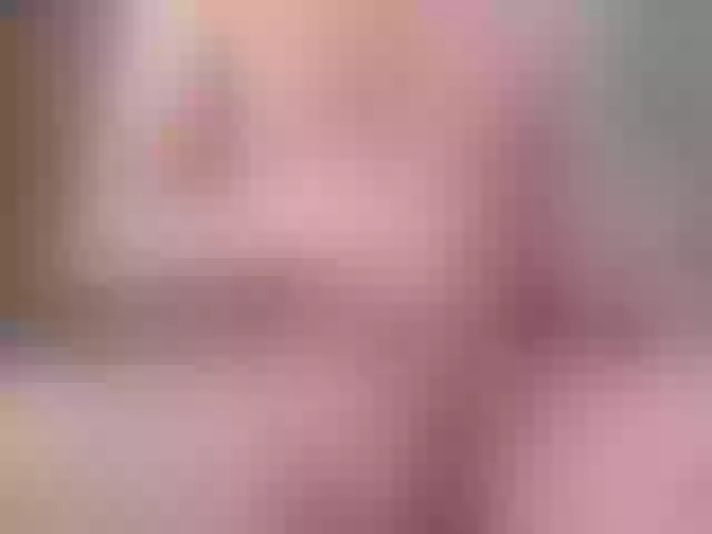Live sex webcam photo for zaid-lion #290726192