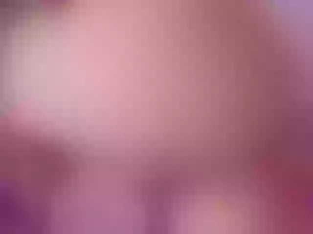 Live sex webcam photo for zaid-lion #290739572