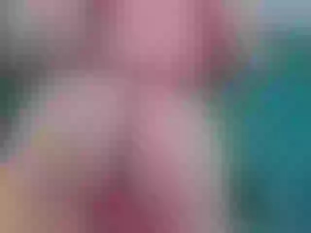 Live sex webcam photo for zaid-lion #290759541
