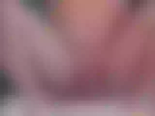 Live sex webcam photo for zaid-lion #290774476