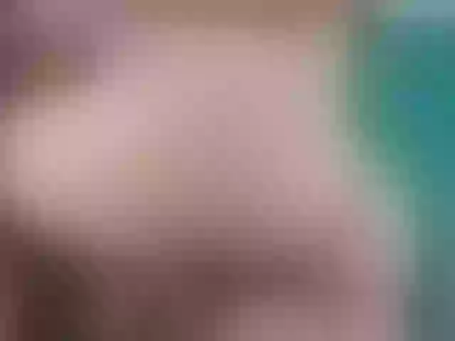 Live sex webcam photo for zaid-lion #290781688