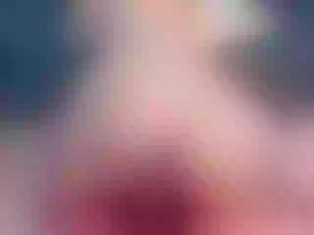 Live sex webcam photo for zaid-lion #290794188