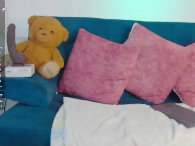 Live sex webcam photo for zaid-lion #290822269