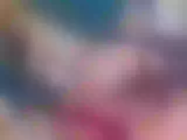 Live sex webcam photo for zaid-lion #290842061