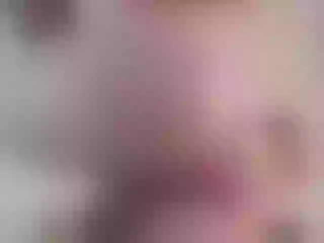 Live sex webcam photo for zaid-lion #290848692