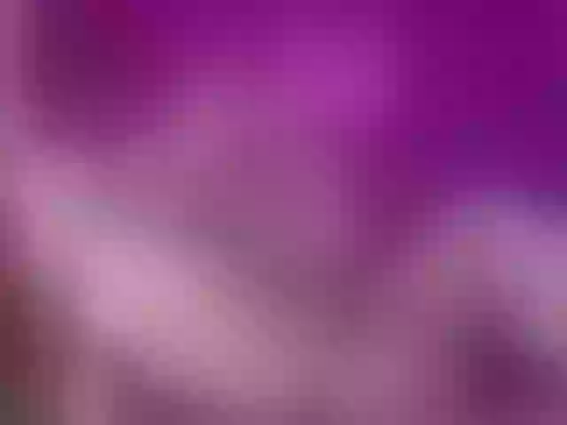 Live sex webcam photo for zaid-lion #290931806