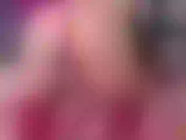 Live sex webcam photo for zaid-lion #290955404