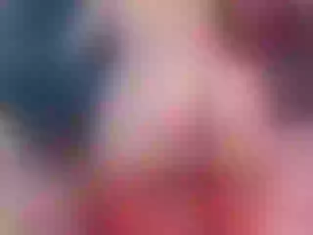 Live sex webcam photo for zaid-lion #290972677