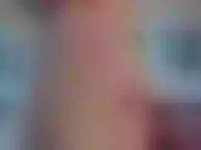 Live sex webcam photo for zaid-lion #291004369