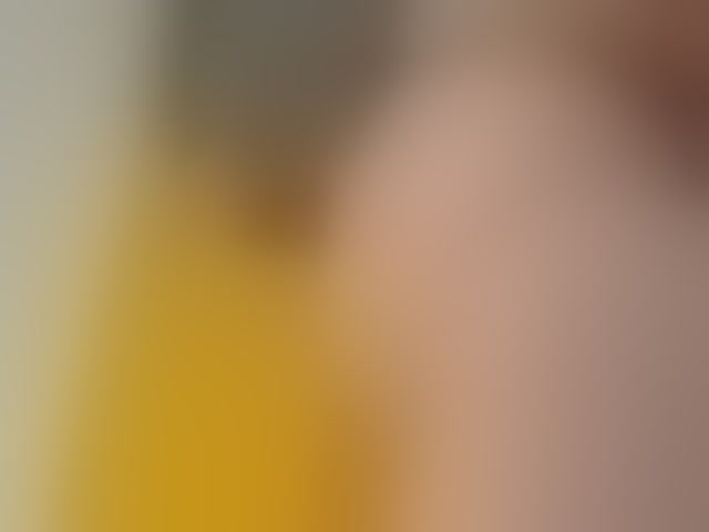 Live sex webcam photo for zaid-lion #291023109