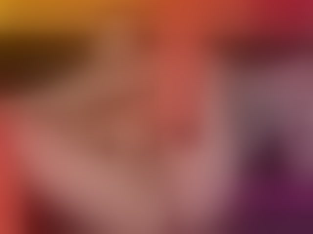 Live sex webcam photo for zaid-lion #291030347