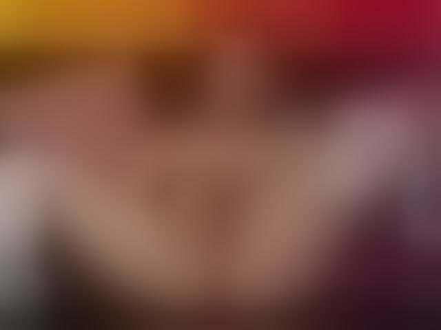 Live sex webcam photo for zaid-lion #291045505