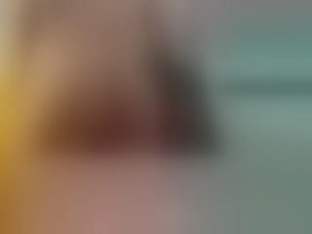 Live sex webcam photo for zaid-lion #291052747