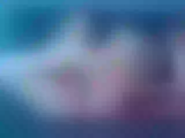 Live sex webcam photo for zaid-lion #291064993